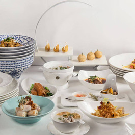 成都必吃的餐厅 美食排行榜前十名 餐饮排名 推荐 双人 商务套餐 哪里好吃 优惠套餐 代金券