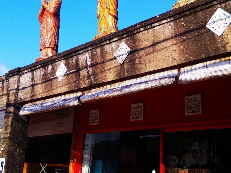 南京标营门攻略-标营门门票价格多少钱-团购票价预定优惠-景点地址