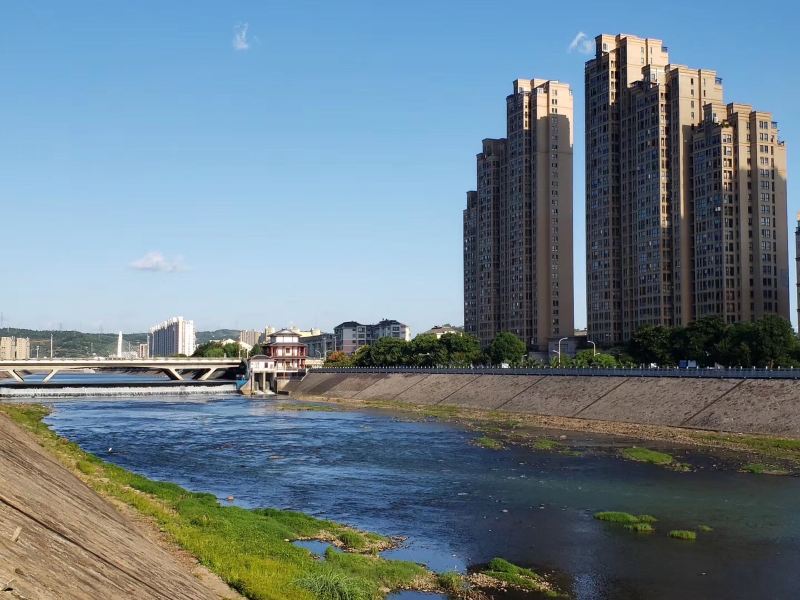 新干城东湿地公园攻略-城东湿地公园门票价格多少钱-团购票价预定优惠