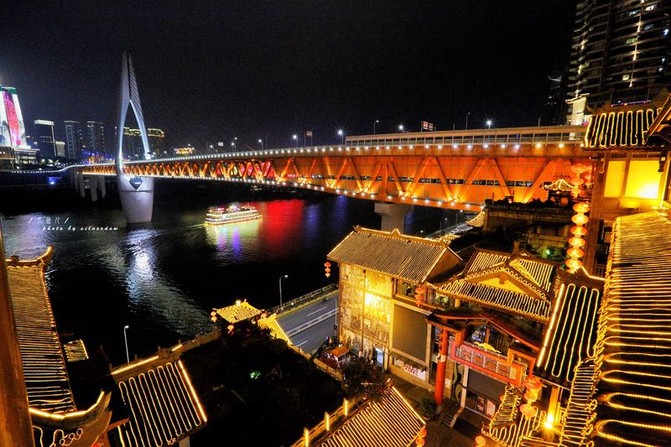 100a1b000001a7s0x37E5_R_671_10000_Q90.jpg?proc=autoorient