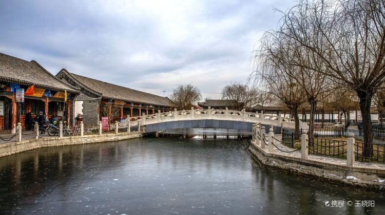 霸州市胜芳镇图片,地方(第2页)_大山谷图库