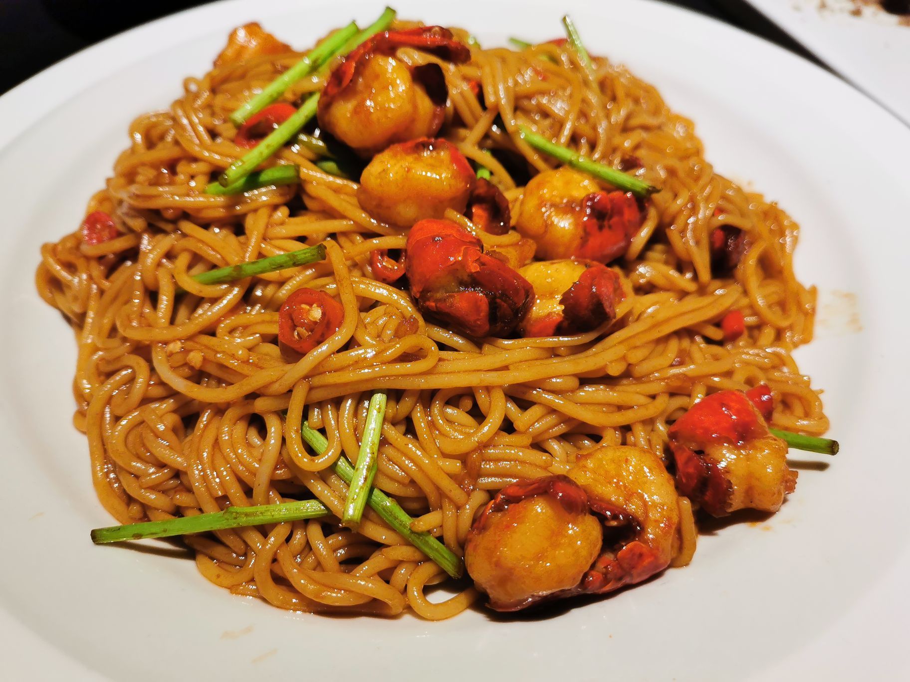 上海青花瓷瓦罐汤世家好吃吗,青花瓷瓦罐汤世家味道怎么样,环境/服务