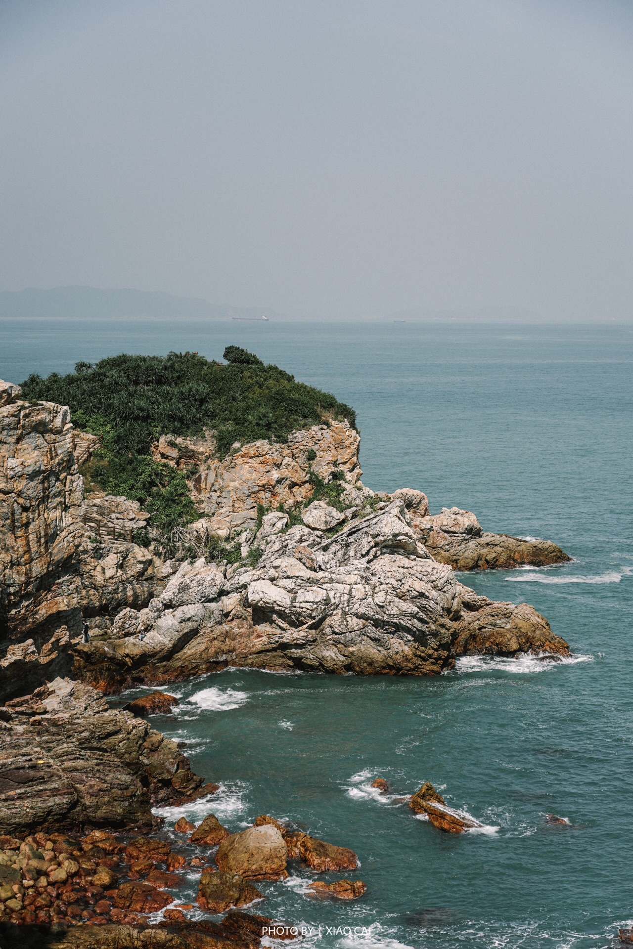 深圳杨梅坑景区图片图片