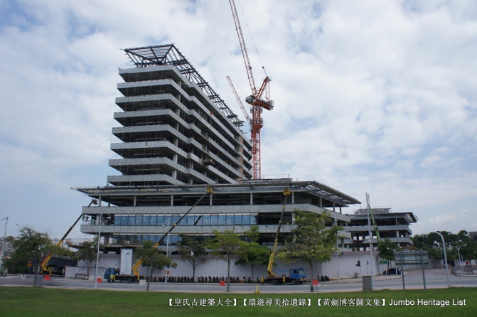 吉隆坡人均收入_吉隆坡双子塔(3)