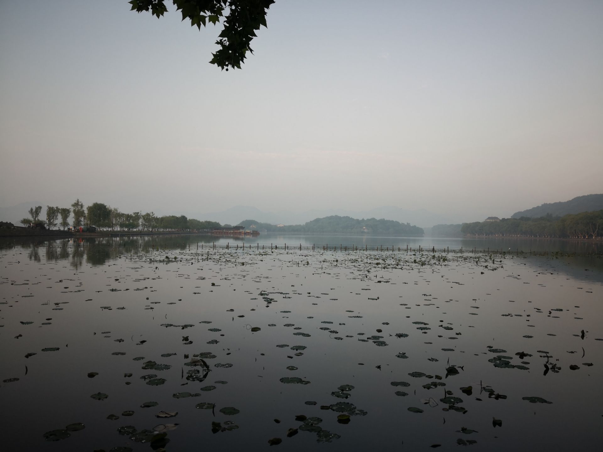 【攜程攻略】杭州西泠印社景點,西湖風景,舉世無雙.