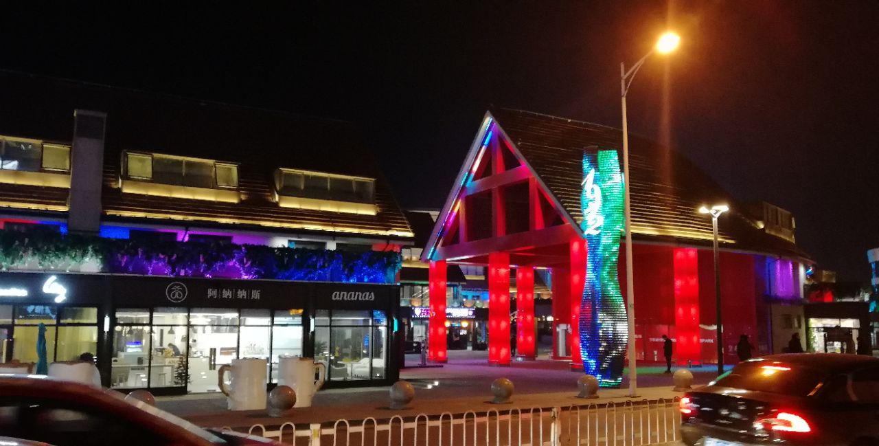 南京望湘园(南京景枫店)好吃吗,望湘园(南京景枫店)味道怎么样,环境