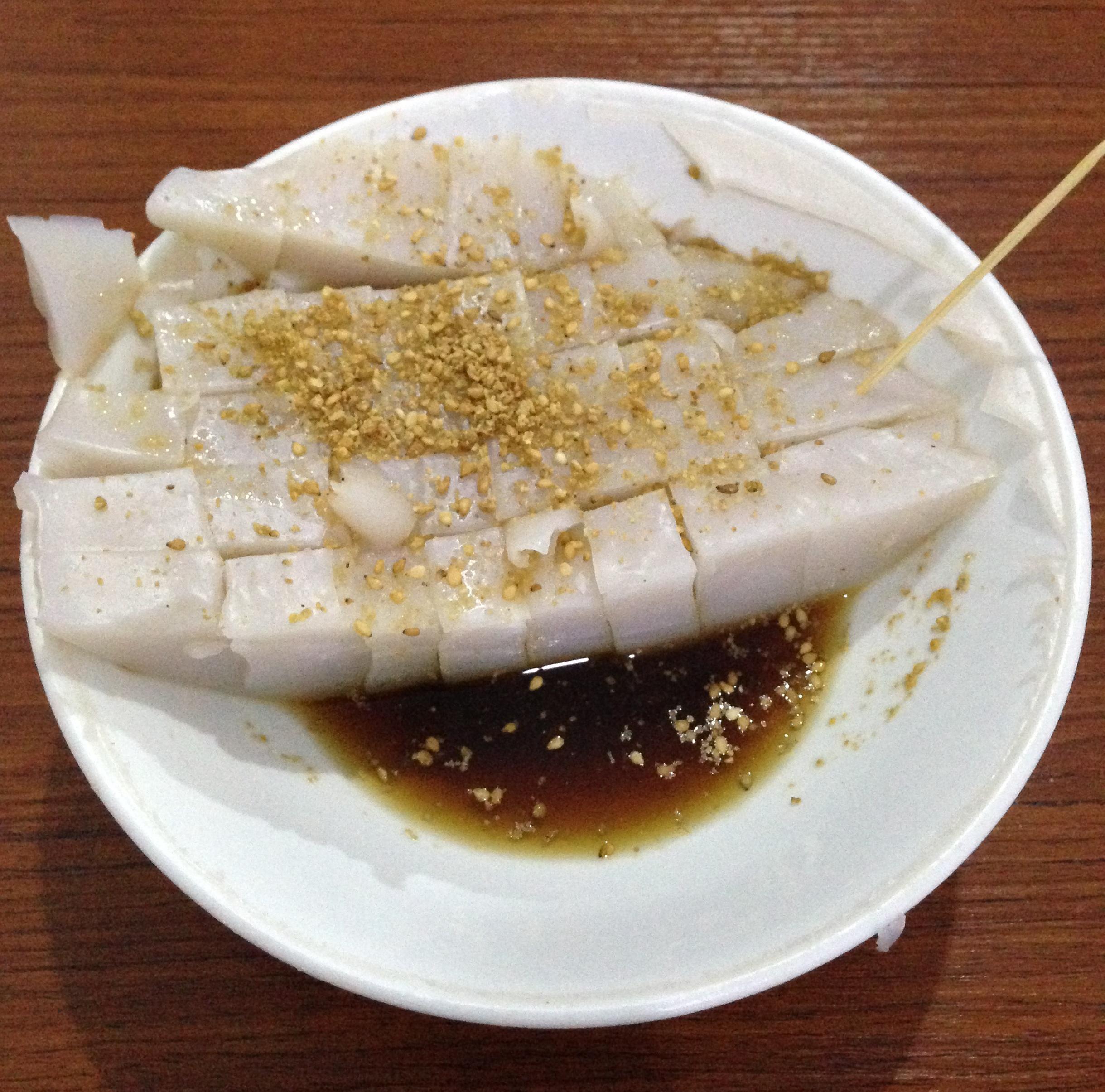 杨建波碗托店 4.0 分 4条点评 直线距离10.7km