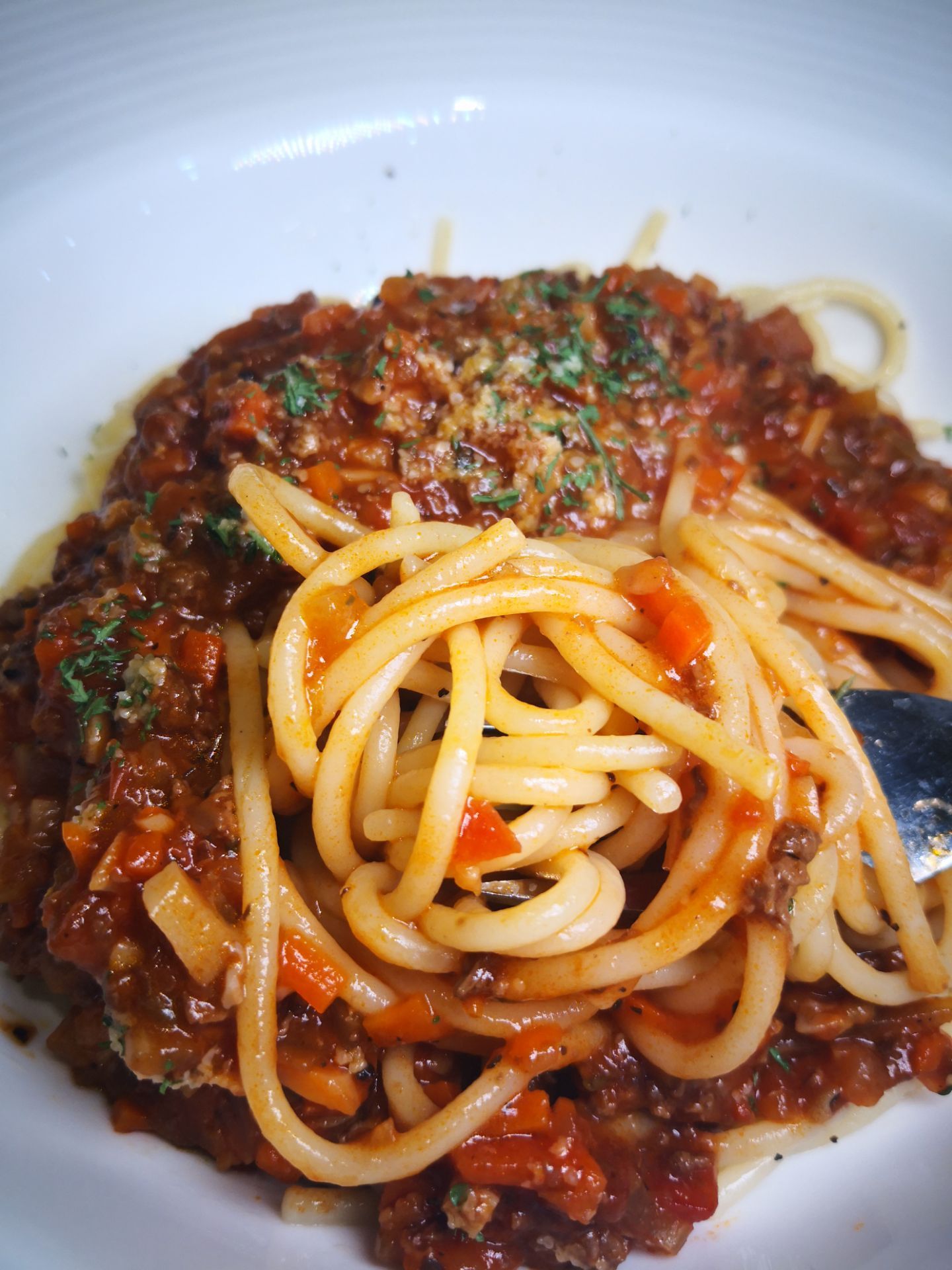 【携程美食林】成都菊下楼餐馆,逛完商场,午饭准备在附近解决,天街