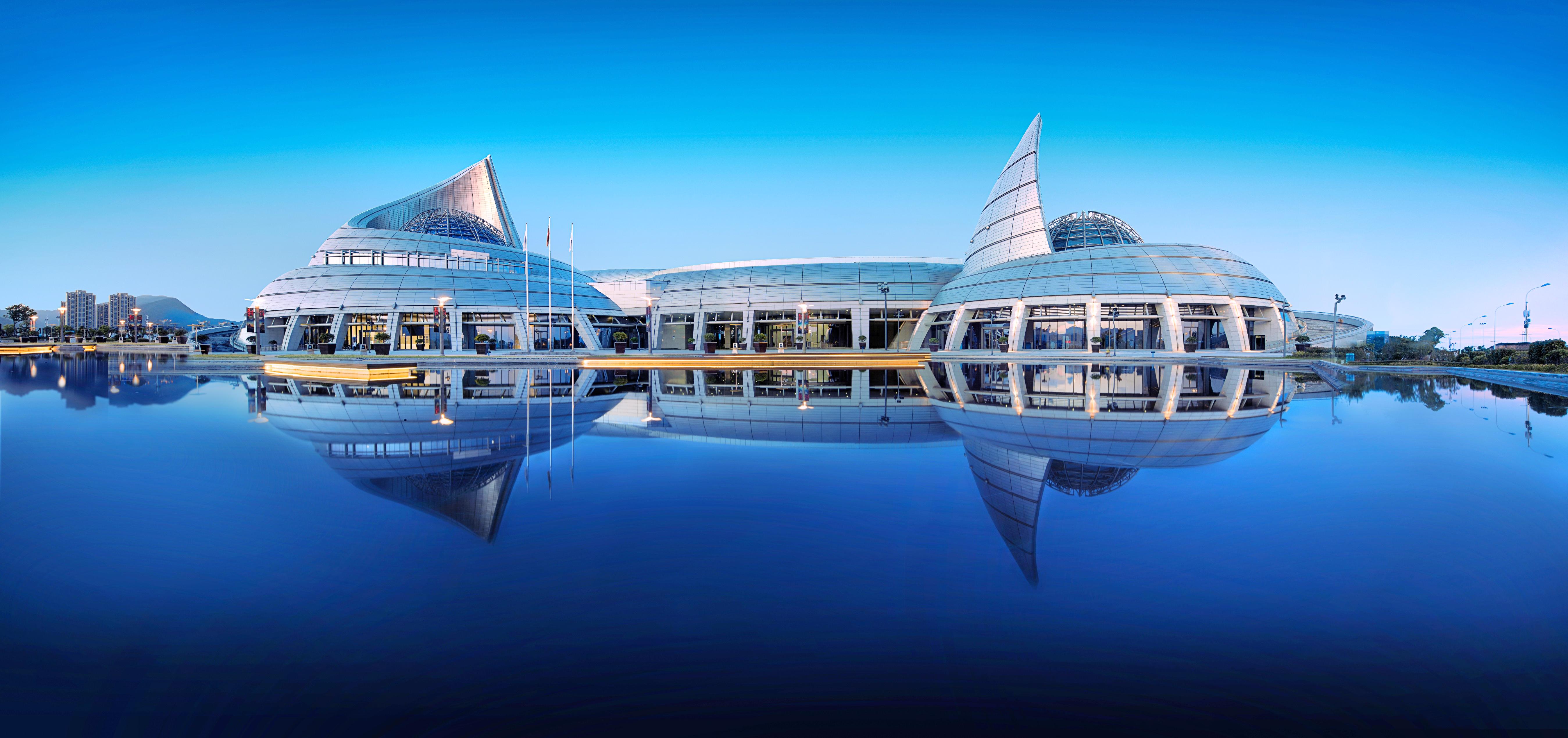 北仑区高端网站建设_(宁波北仑区正规营销型网站建设推荐)