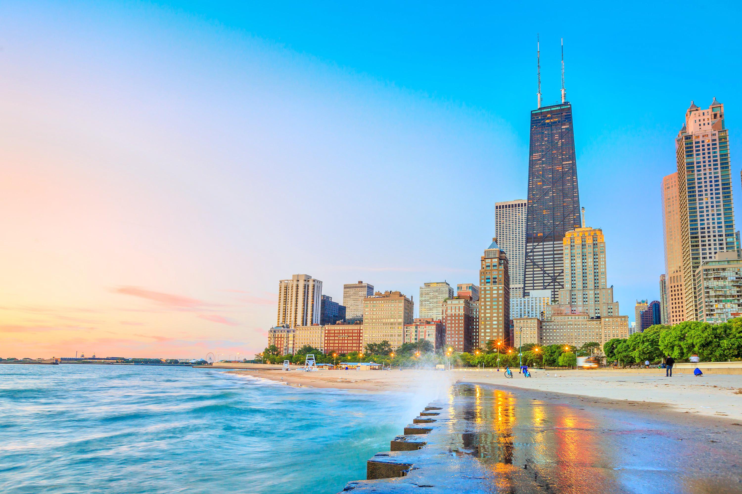 旧金山jack early park攻略,旧金山jack early park门票/游玩攻略