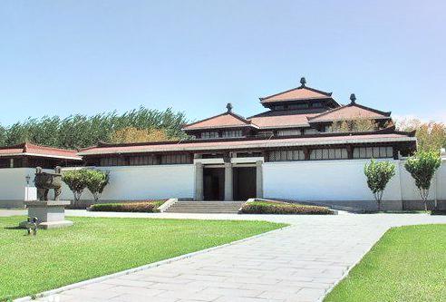 目的地 窦店向日葵主题公园 附近景点     窦店土城遗址 直线距离1.