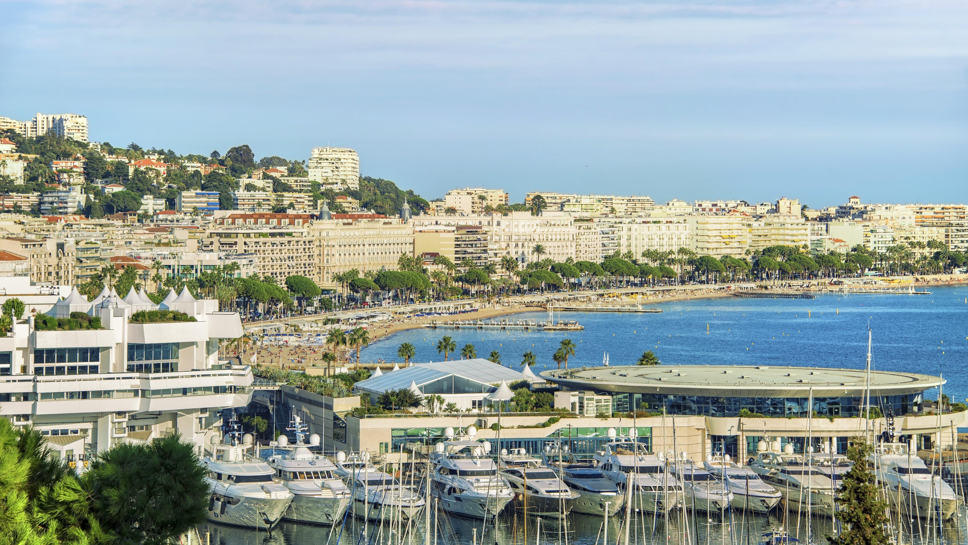 戛纳square reynaldo hahn攻略-square reynaldo hahn门票价格多少钱