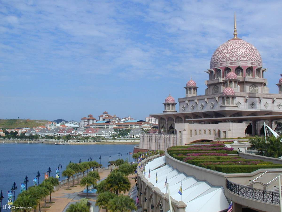 2020圣淘沙岛-旅游攻略-门票-地址-问答-游记点评，新加坡旅游旅游景点推荐-去哪儿攻略