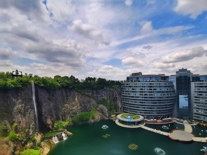 100a1g000001hk4bdD928_R_671_10000_Q90.jpg?proc=autoorient