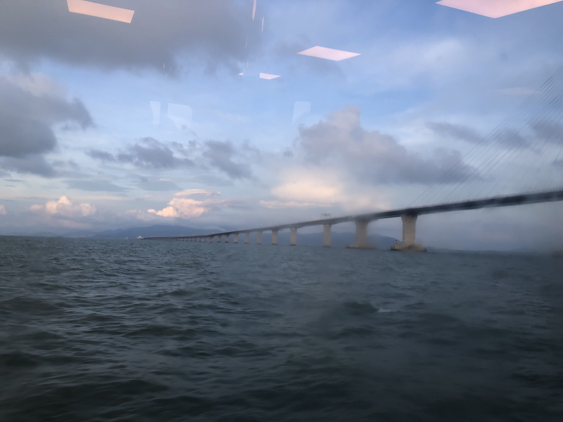 2019港珠澳大桥-旅游攻略-门票-地址-问答-游记点评，珠海旅游旅游景点推荐-去哪儿攻略