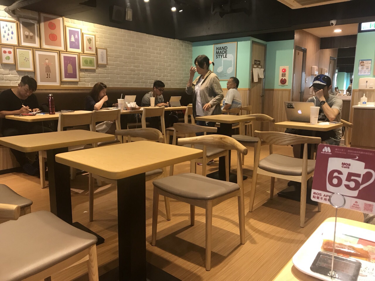 台北新庄慈佑宫攻略 台北新庄慈佑宫门票 游玩攻略 地址 图片 门票价格 携程攻略