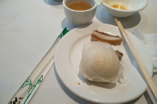 悉尼royal Treasure Seafood Restaurant 敦煌海鲜酒楼攻略 Royal Treasure Seafood Restaurant 敦煌海鲜酒楼特色菜推荐 菜单 人均消费 电话 地址 菜系 点评 营业时间 携程攻略