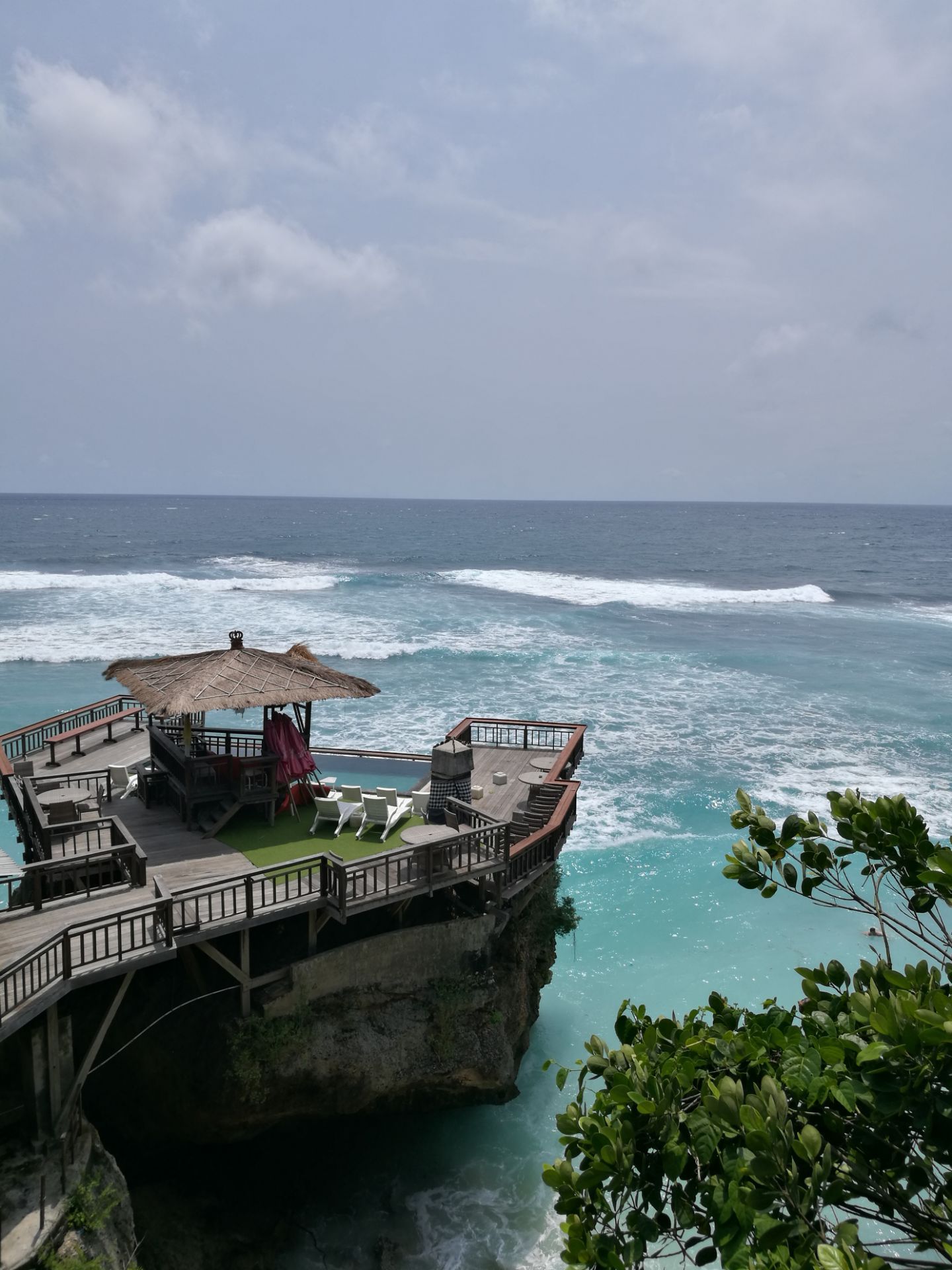 2019藍點_旅遊攻略_門票_地址_遊記點評,巴厘島旅遊景點推薦 - 去哪兒