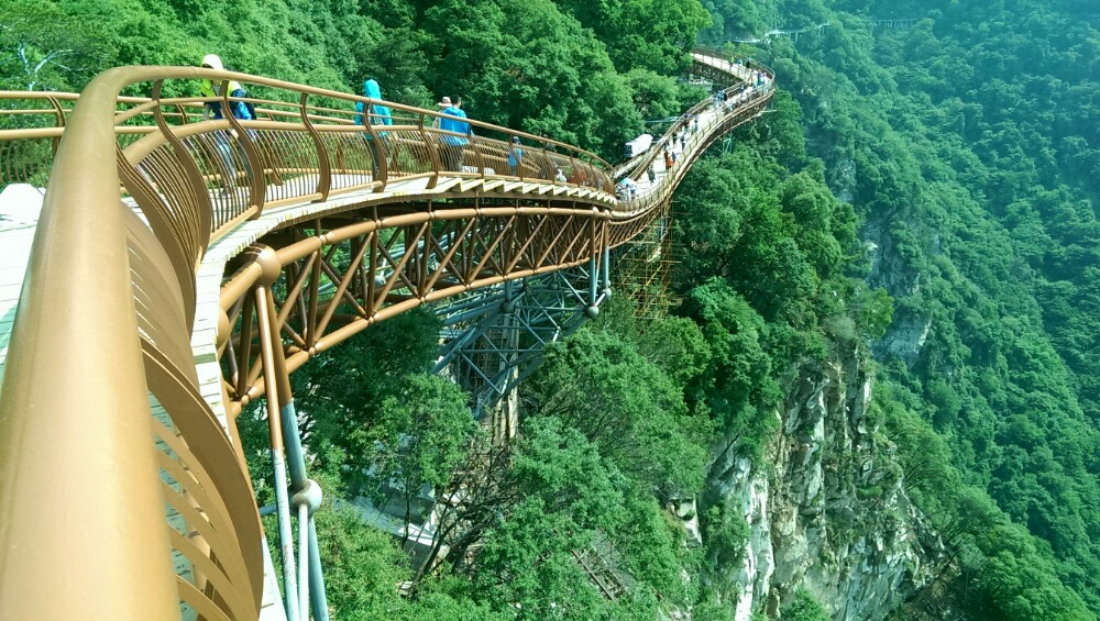 华州区景点,华州区游玩地方,华县周边自驾景点大全(第5页)_大山谷图库