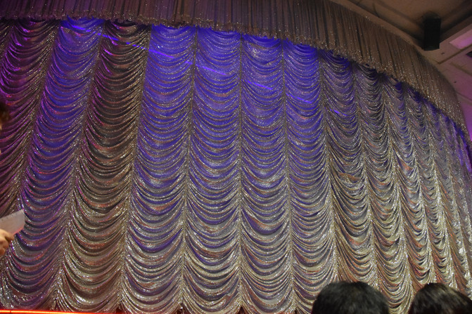 2016年初第一次出国,泰国曼谷+清迈12天深度