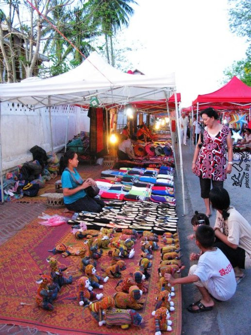 现在去老挝做什么生意 100b050000000ooof45FB_R_1024_10000_Q90.jpg?proc=autoorient