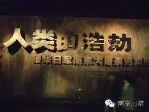 100b050000000pnyw6D40_R_1024_10000_Q90.jpg?proc=autoorient