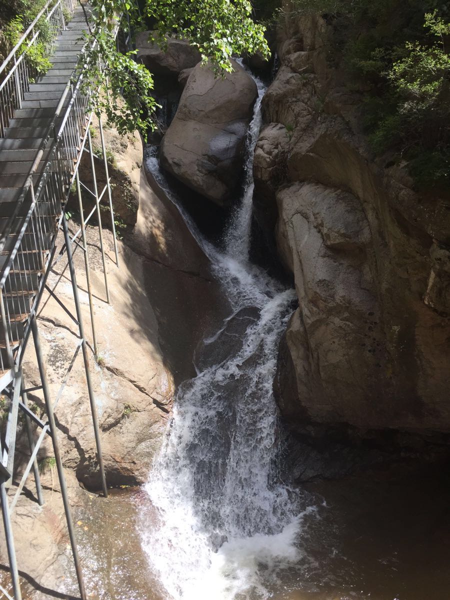 雾灵山门票多少钱(雾灵山的门票多少钱)