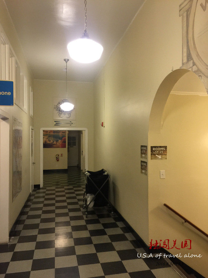 100b090000003plli2436_R_671_10000_Q90.jpg?proc=autoorient