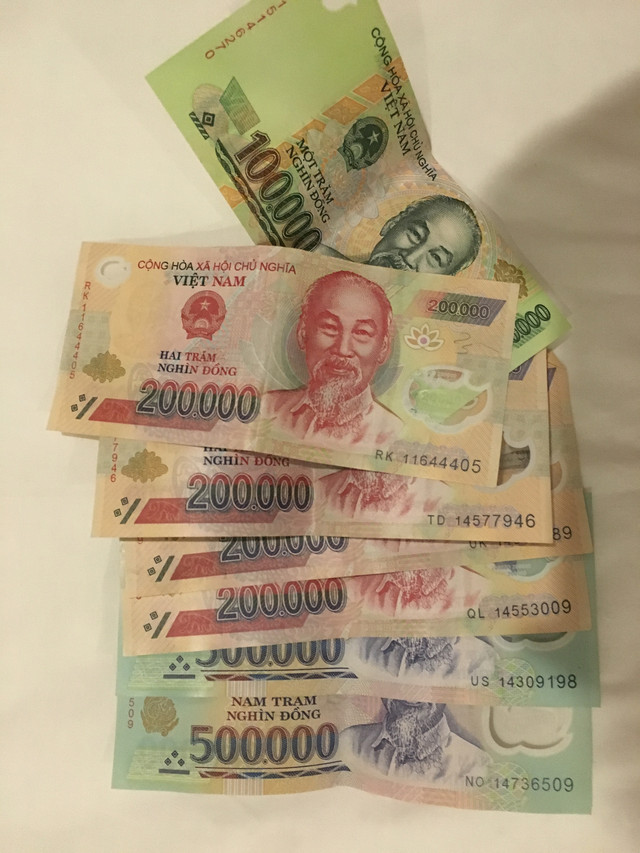 什么银行可以换越南盾 100b0e00000074wi61F2B_R_640_10000_Q90.jpg