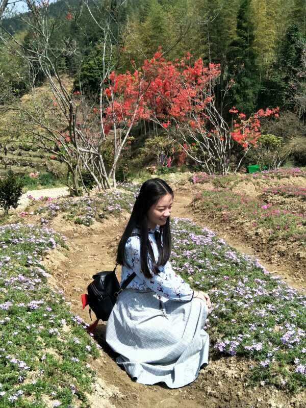 100b0f0000007j86c8301_R_640_10000_Q90.jpg?proc=autoorient