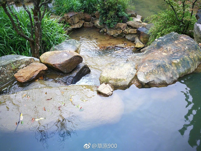 100b0g00000086nb77A00_R_671_10000_Q90.jpg?proc=autoorient