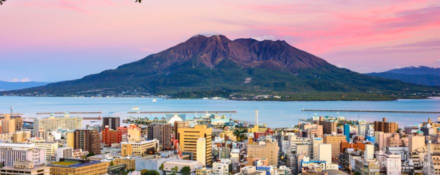 鹿儿岛仙岩园攻略-仙岩园门票价格多少钱-团购票价预定优惠-景点地址