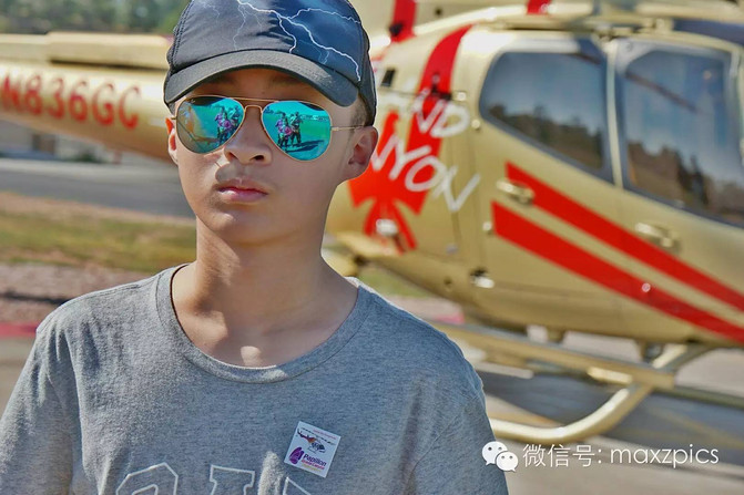 美西黄石狂奔之旅_Max6\/1携程新版_微信公众