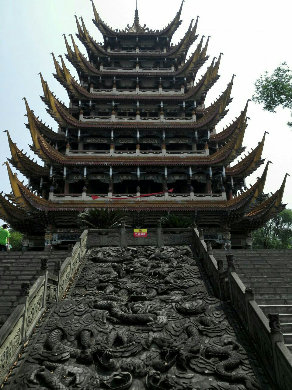 遂宁灵泉寺风景区好玩吗,遂宁灵泉寺风景区景点怎么样_点评_评价