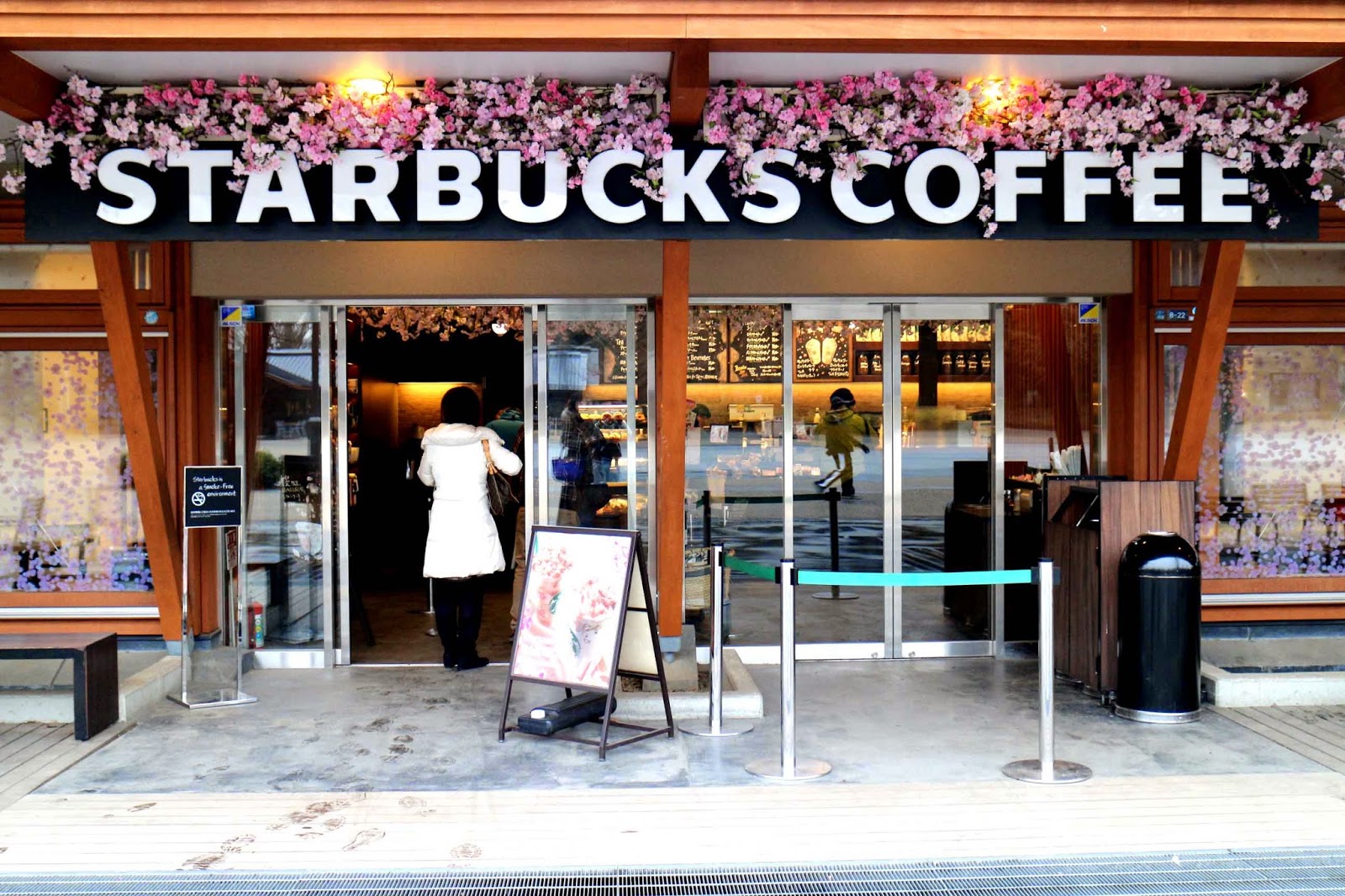 东京小松宫彰仁亲王像攻略-小松宫彰仁亲王像门票价格多少钱-团购票价