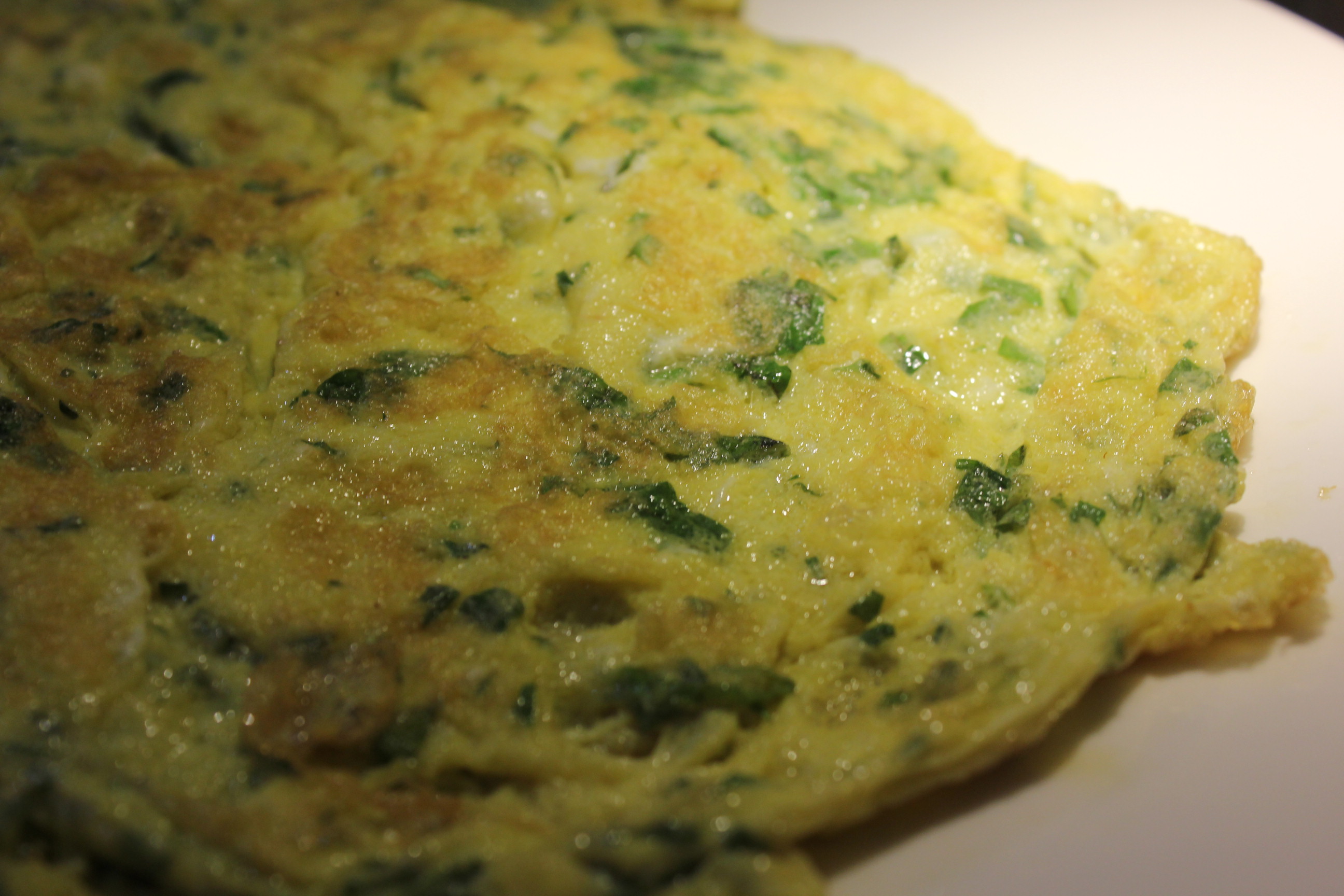 嗲嗲的椰子鸡(明珠广场店)