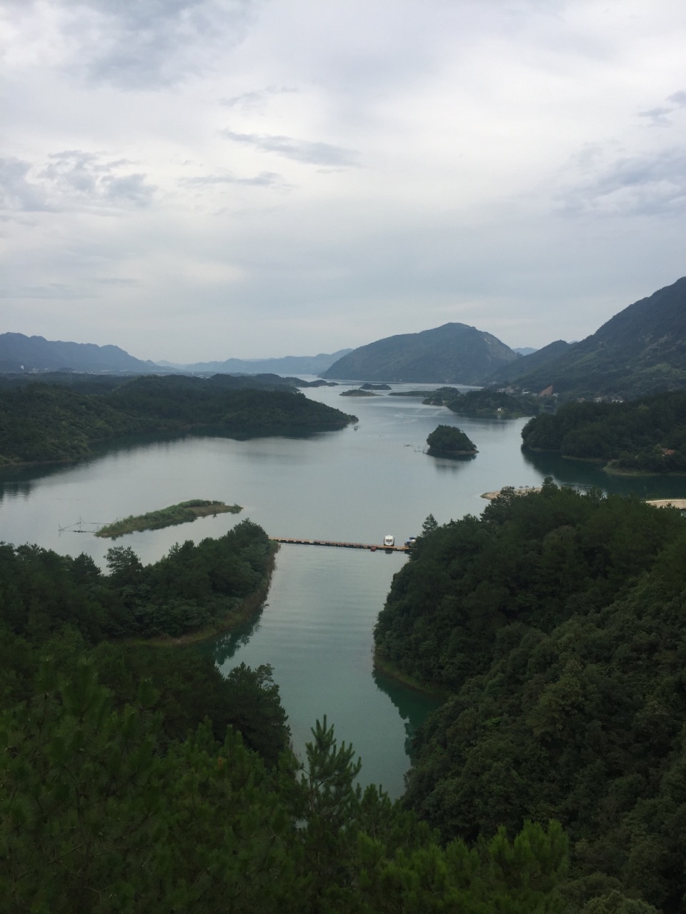 2019仙島湖風景區_旅遊攻略_門票_地址_遊記點評,陽新旅遊景點推薦