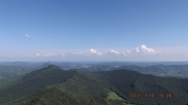 帽儿山简谱_延吉帽儿山(2)