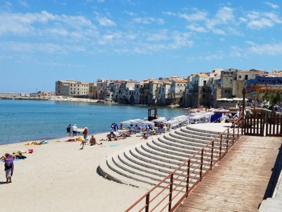 100b0i0000009log3D9A0_R_1024_10000_Q90.jpg?proc=autoorient