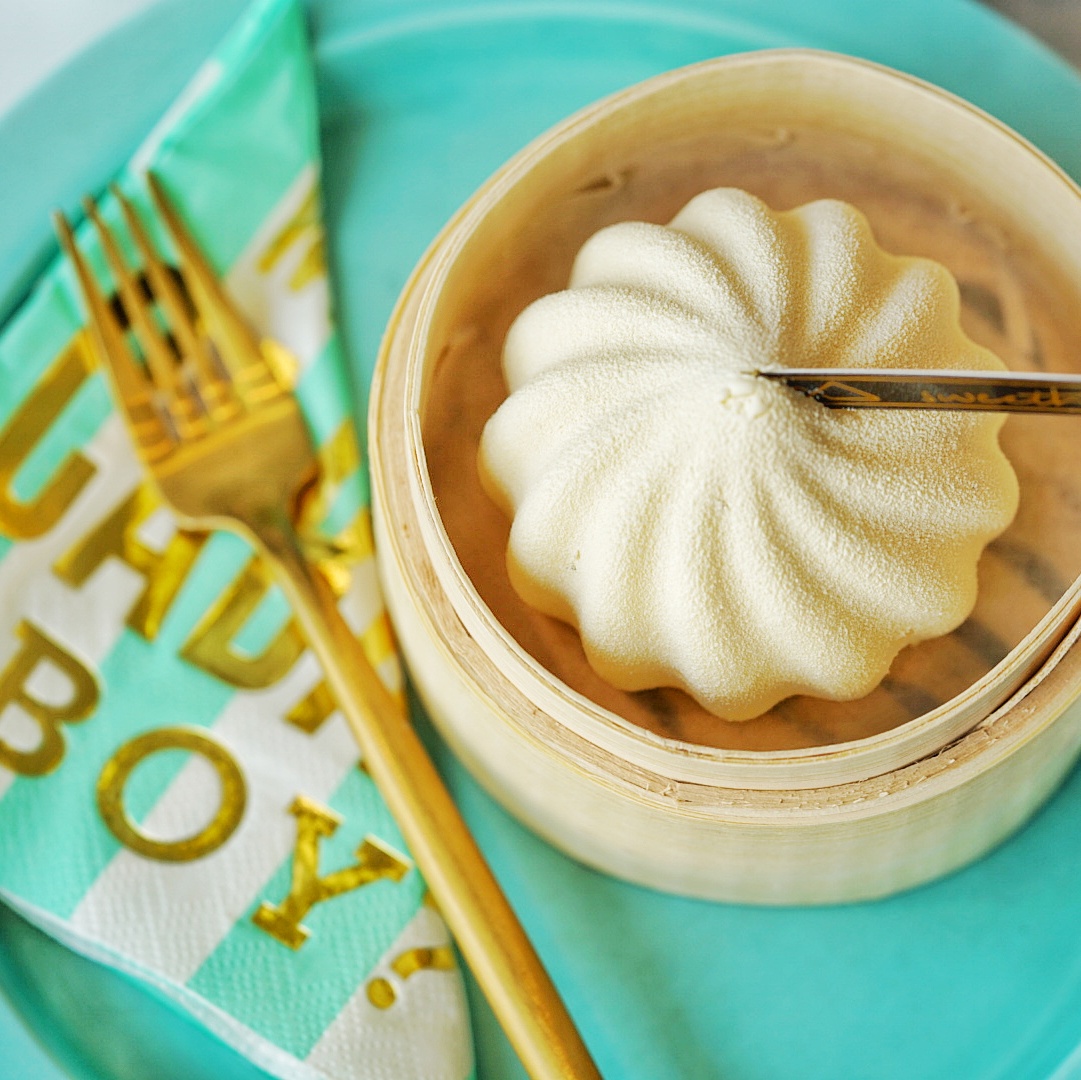 糖丘(新街口店)