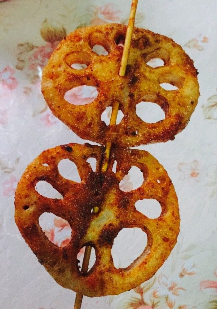 㼦