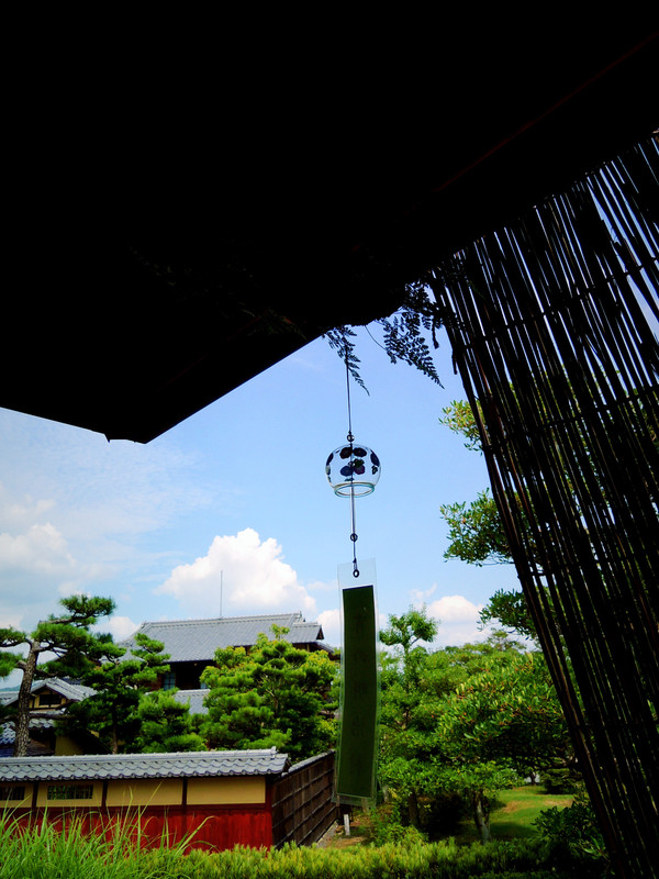 玩转中部日本 来吧 让我们去做一个明治时代的美梦 日本游记攻略 携程攻略