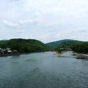 21京料理宇治川 旅游攻略 门票 地址 问答 游记点评 宇治市旅游旅游景点推荐 去哪儿攻略