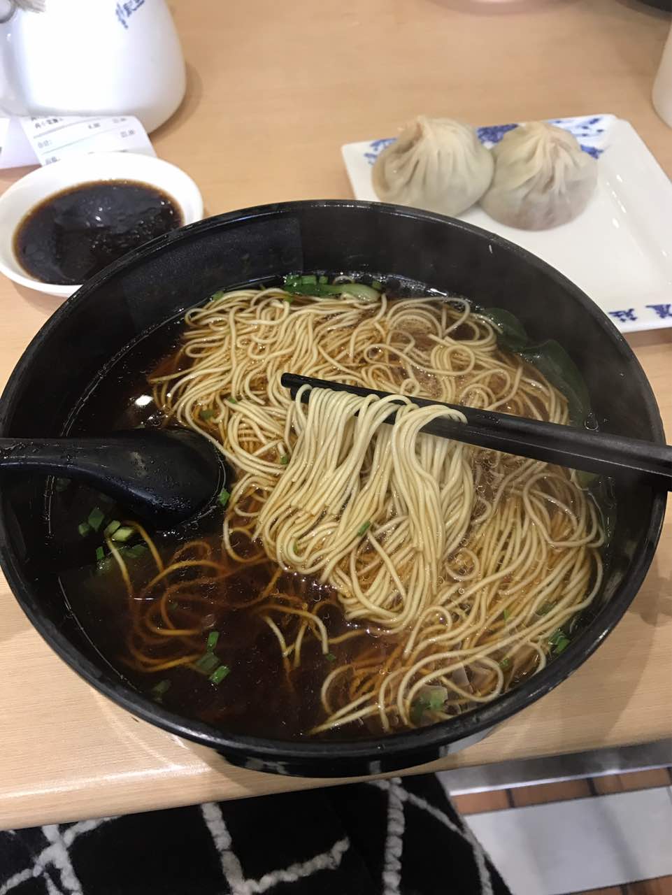 芦庄超王记(孙蒋店)