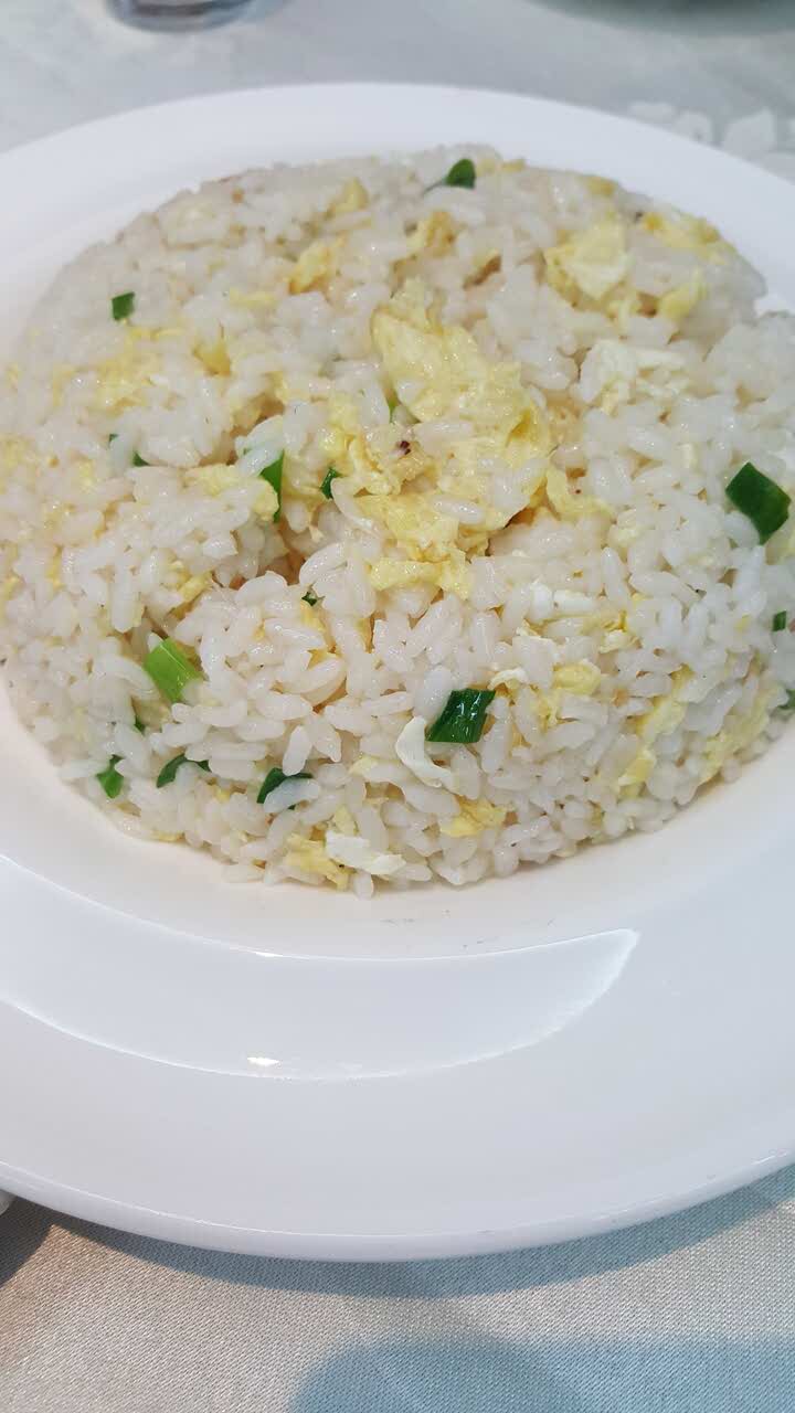 小豆花村(黄村店)