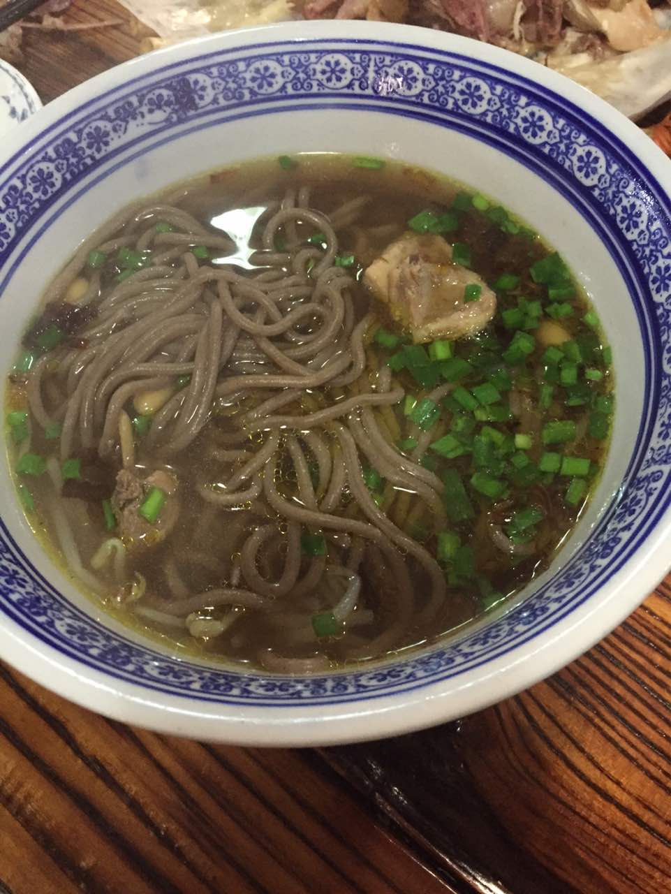 2021大瓦房民间菜美食餐厅,量大,实惠,味道好 【去哪儿攻略】