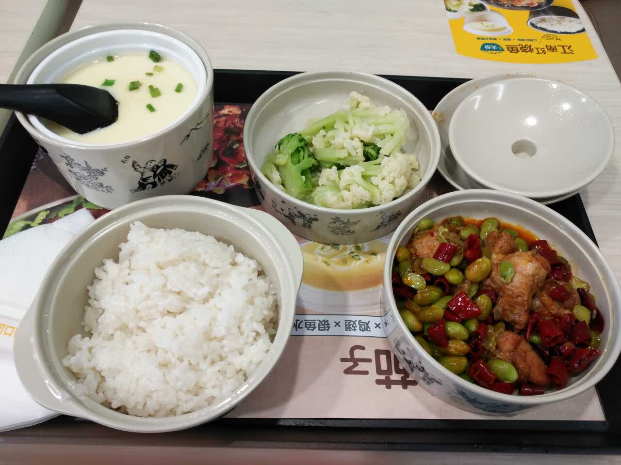 2022老孃舅(桐鄉振興路分店)美食餐廳,一直以來喜歡去舅舅家吃飯,.