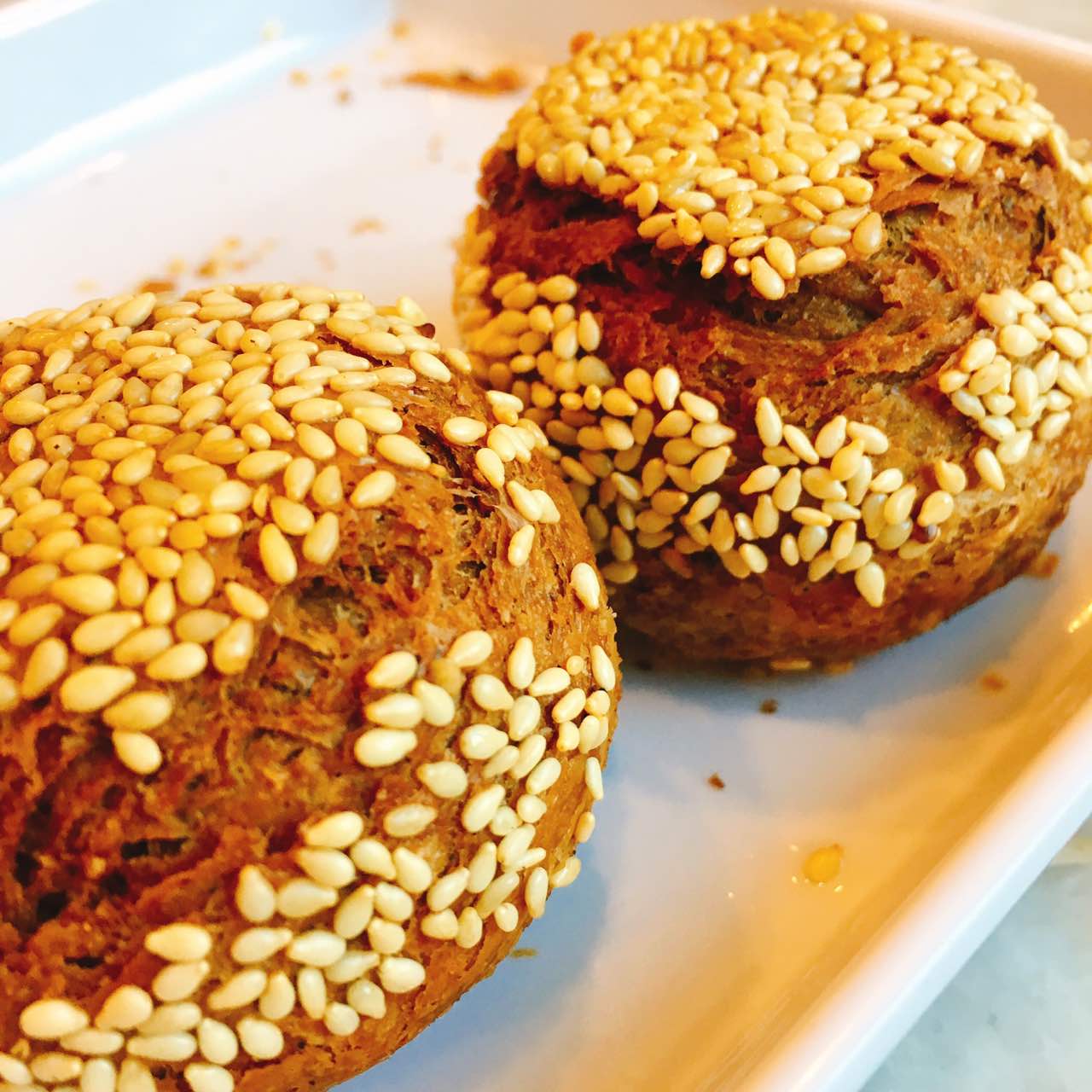 聚宝源(牛街总店)