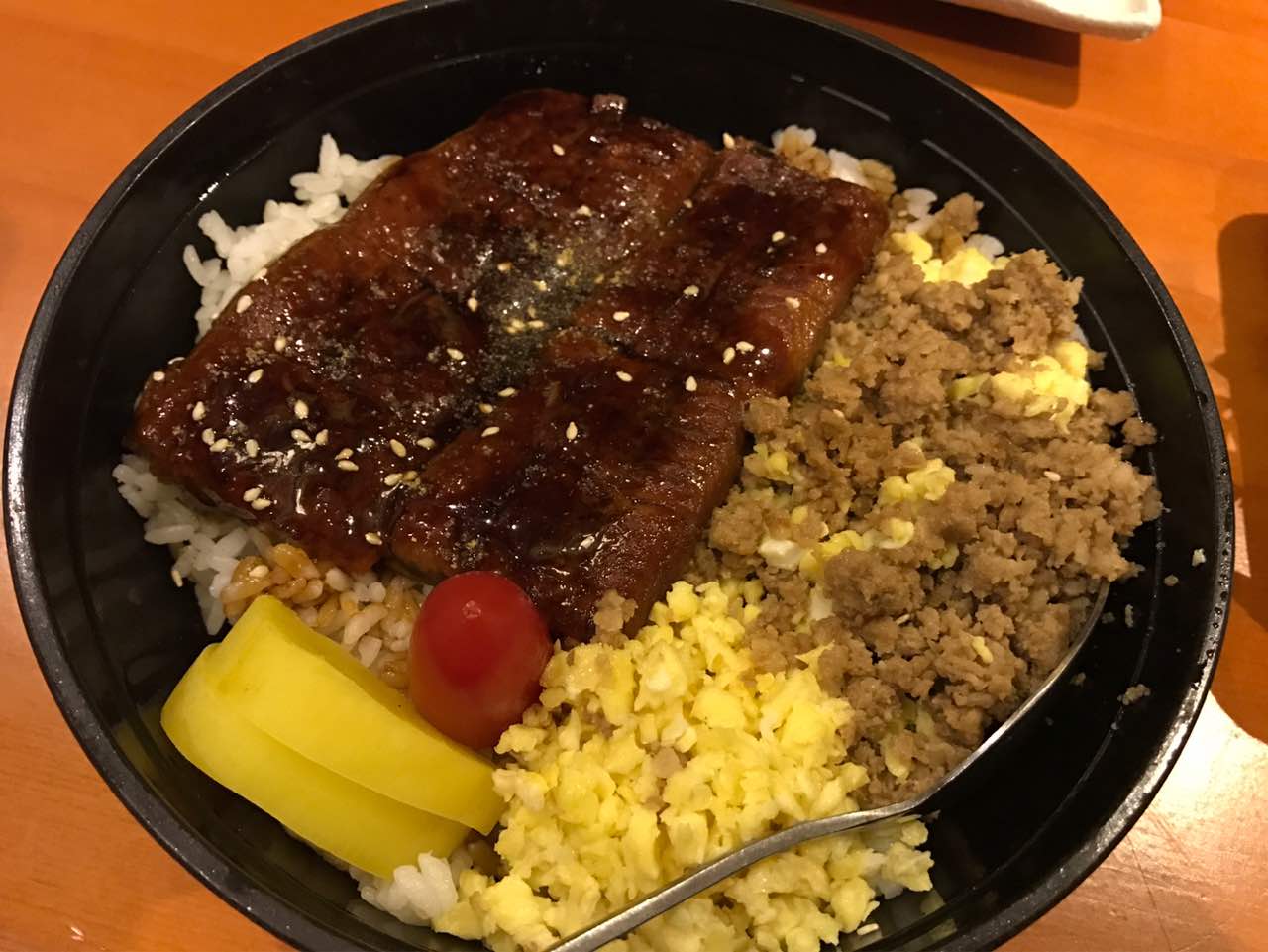 御料亭(荔枝广场店)