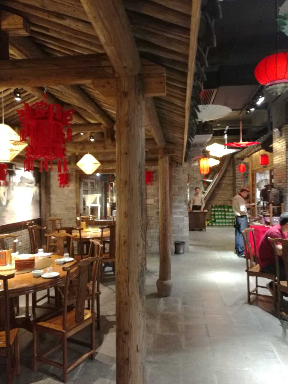 2021甬上名灶(环城西路店)美食餐厅,味道真的非常好.已经第五次.